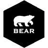 Logo Bär