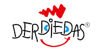 Logo DerDieDas