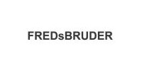 Logo FredsBruder