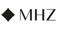 Logo MHZ
