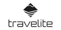 Logo Travelite