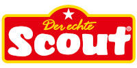 Logo Scout